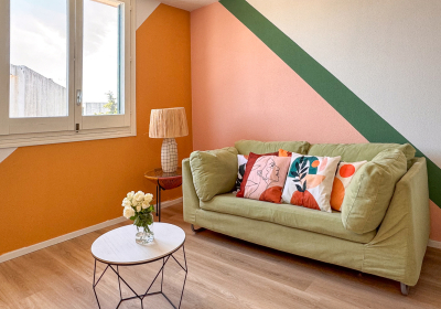 Casa Vacanze Appartamento Apartment Reysol
